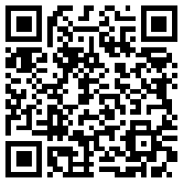 QR Code for bitcoin:litecoin:LZhZxVi4PBLXHm5BQPxpCCUNXGo93QjFnr