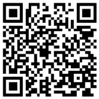 QR Code for bitcoin:litecoin:LZhbfNNTP8NH6gwAvcYSGapuL8aPjtPFrb