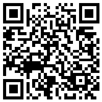 QR Code for bitcoin:litecoin:LZhe8JzPUHL22nnhAT3CSMfrNet3axfXMY