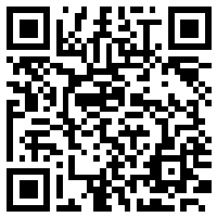 QR Code for bitcoin:litecoin:LZhjBJzhPa3tGL4D2DBoATEsXSWSw2KjYU