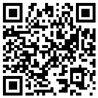 QR Code for bitcoin:litecoin:LZhjyAzV1VZ2vtxduVKyLdyVuxMeLheuga