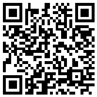 QR Code for bitcoin:litecoin:LZhm7TXCdMdaC3vytfDerwPq9YA7UJSLWo