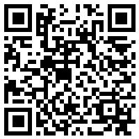 QR Code for bitcoin:litecoin:LZhpLBVLiWTJ2eihaneB2R1Lfpd45y88dD