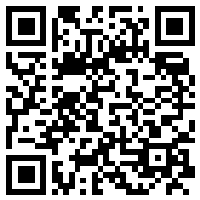 QR Code for bitcoin:litecoin:LZhtf3B9XPyNMmX9TLsefJDtsgCbSwcggB