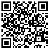QR Code for bitcoin:litecoin:LZhxtcC4gFqTLCTGBVroPTrttzGPprFUUw