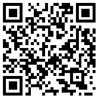 QR Code for bitcoin:litecoin:LZi1goaw3VooxyMbxLGE6e8tm9ZXDXDscz