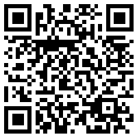 QR Code for bitcoin:litecoin:LZi7zHiAkdoCJ9J4gbodfFbkYxtVkQwarE