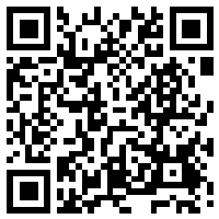 QR Code for bitcoin:litecoin:LZi8ZSG2Vtmp2AvAvTD7tGDMn9DJPFnDRa