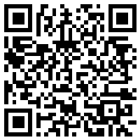QR Code for bitcoin:litecoin:LZiAwMCsiGyT7QPBMEkFS5FZVXdcCNbUAv