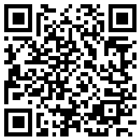 QR Code for bitcoin:litecoin:LZiDsVsjE8fRbahHmwzfqMN5wqV4iXoDHu
