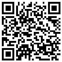 QR Code for bitcoin:litecoin:LZiF2SFud99MmbT6f3LHEXR3osujCKtFfg