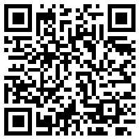 QR Code for bitcoin:litecoin:LZiKP9Axejby4BighxbsDVRAWHPSeqsXMs