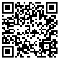 QR Code for bitcoin:litecoin:LZiR81MoVAP599Yr4hf2sNwApVzaf57ddL