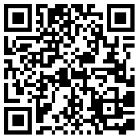 QR Code for bitcoin:litecoin:LZiUBwLHwGeAMiHHhKMSpDZAsEZbXTagP7