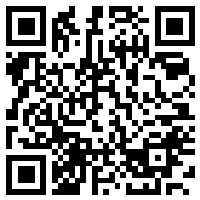 QR Code for bitcoin:litecoin:LZiVdBPcbBDqEX3YZgZkatbKAaBtoPdRMj
