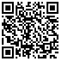 QR Code for bitcoin:litecoin:LZic9ivdGDSLC3kCapJMTBhuFA5AMiv8SJ