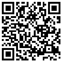 QR Code for bitcoin:litecoin:LZijKetPxroP3u1b5EdrdT7mczMSY7fmaW