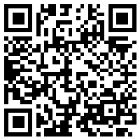 QR Code for bitcoin:litecoin:LZip5EH1TTXHZkf8nCRpgJP36Fb4FkAWqa