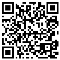 QR Code for bitcoin:litecoin:LZipAEgkhfMT63pcvjcRoijcegrghAnE6t