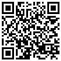 QR Code for bitcoin:litecoin:LZiyGjBpA3hk5MqHxp7dmsQdo2FbigeToU