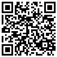 QR Code for bitcoin:litecoin:LZiyuJCDhuMFNov1drT8kMATiagP6qUboF