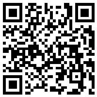 QR Code for bitcoin:litecoin:LZj5X8dKP2EbvRMBCXGi3EB9Puv79HvEuD