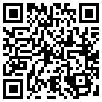 QR Code for bitcoin:litecoin:LZj7HW2ehS9srrZ5mFC3RLEMYMNGA8ePRk