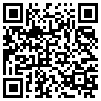 QR Code for bitcoin:litecoin:LZj89CcQZdKrBMsMS1dLnWpxadQ2etALJR