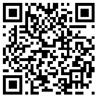 QR Code for bitcoin:litecoin:LZj9B7KBMEgAWHft1T7f422ARX2XudNQA8