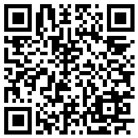 QR Code for bitcoin:litecoin:LZjKdN4idFDtsaUpbxtj6jYGKqnbhfYyUD