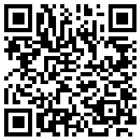 QR Code for bitcoin:litecoin:LZjUDvsRd32V5mdbeeBdkT6UirTX5sFsLt