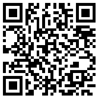 QR Code for bitcoin:litecoin:LZjYAB2zd2NBEAnCwj2EUk46TV51Snh4TY