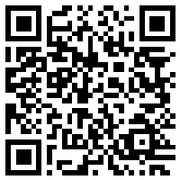QR Code for bitcoin:litecoin:LZjZwT2chrMrv3DPmC6HhW224PLXcChUMe