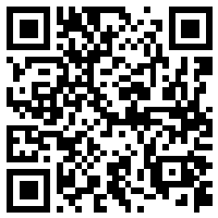 QR Code for bitcoin:litecoin:LZjag1wRLTHVFQQ3AXaBCbS3kYVRVVUmur