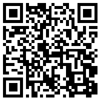 QR Code for bitcoin:litecoin:LZjbxvaDb2nqhWbZitRSiRd1UtPEnkdmX2