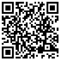 QR Code for bitcoin:litecoin:LZje671aHiM54WxPdwAzQDG9eALtZpsh4r
