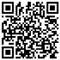 QR Code for bitcoin:litecoin:LZjgXrj8senEDDBUbnAPac4dJ5XgxtC8FN