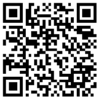 QR Code for bitcoin:litecoin:LZjgbY5tk44NyhdCSiY23xQjAXnYakcyAp