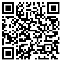 QR Code for bitcoin:litecoin:LZjhCU75Dp6iqUXZWhKFe4SSDX7PqWCxcY
