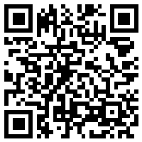 QR Code for bitcoin:litecoin:LZjoBSk8GvSf3jppYcLGApuVC7RT68qH9E