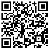 QR Code for bitcoin:litecoin:LZjoTc6G6Z522bXEmVtNmujbhm7mEAPQBH