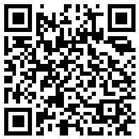 QR Code for bitcoin:litecoin:LZjtDfxBKinBCvWcZ6qDbPiRENkYYWBzJJ