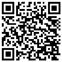 QR Code for bitcoin:litecoin:LZjzC2jQ6kzHA5RFfWWZy8sxFCCbuo7GWF