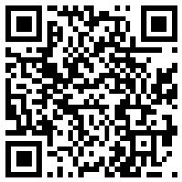 QR Code for bitcoin:litecoin:LZk7u4FTFAACsHnB61Py7CgVHuohABtc3Z