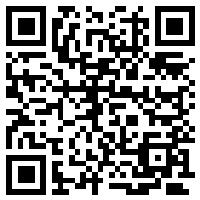 QR Code for bitcoin:litecoin:LZkDzBbdN1Go4eTdhGrWiNGLXRFowKBvMG