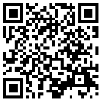 QR Code for bitcoin:litecoin:LZkRkC4CruKemUV26R7gC3EaVuUGnFQsJX