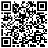 QR Code for bitcoin:litecoin:LZkSxtakQ4eBJ7LEmbzVTco8pXSEFp7Z9D
