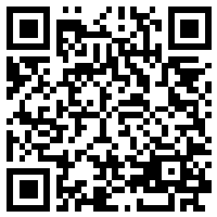 QR Code for bitcoin:litecoin:LZkaBtgmxPjRiMehfMtA8eaKn5CLYVgXYG