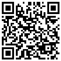 QR Code for bitcoin:litecoin:LZkcAB9FSJsSDdMPjNXytWhRn7YPjguwLx