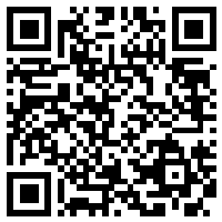 QR Code for bitcoin:litecoin:LZkcDGYygAxYRnr5mQHpSjVxX3RaAt47i3